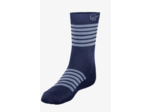 falketind light weight Merino Socks