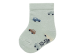 NBMPHURRA SOCK