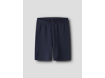 Xslim Fit