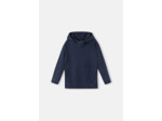Hoodie, Vahti
