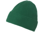 HH WOOL BEANIE