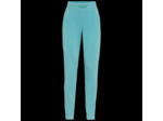 Kari Sweat Pant