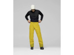 lofoten Gore-Tex insulated Pants (M)