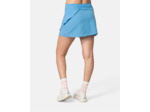 Ane Skort
