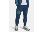 Men's UA Unstoppable Fleece Joggers