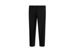 Soren Cash Flannel Pants FMPA15864 M354