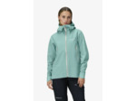 falketind Gore-Tex ePE Jacket (W)