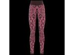 Saga Pants