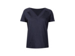 W SIREN T-SHIRT