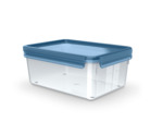 CLIP&CLOSE ECO 3,7L