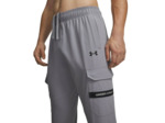 Men's UA Tech™ Utility Woven Pants