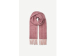 SAMSØE SAMSØE Alex Scarf