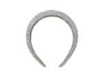 NKFPRILLO HAIRBRACE