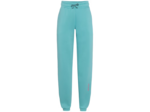 Anelie Pant