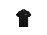KV Tour Golf Polo GMJT13733 9999