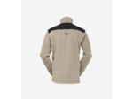 trollveggen warm3 Jacket (M)