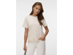 Regular Fit O-Neck Short Sleeves (S/S)