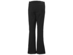 JR GIRL MAYA STRETCH SKI PANT