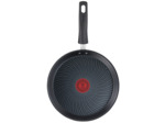 Start Easy Pancake Pan 25 cm