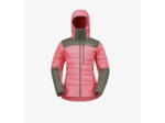 falketind down750 Hood (W)