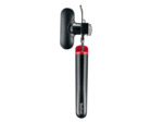 Ingenio Plus Can Opener