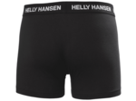 2-PACK COTTON BOXER