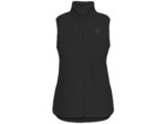 Fusion Pile Vest