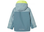 K SHELTER JACKET 2.0