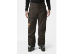 SOGN CARGO PANT