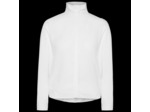 Energy Jacket