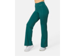 Ava Bootcut Tights