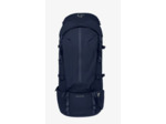 femund synkron4 80L Pack (M)