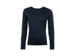 W TRAIL MERINO LIGHT CREW