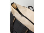 ACE CANVAS TOTE 30 L