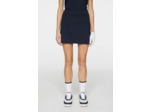 Amelie Mid Golf Skirt GWSD06338 6855