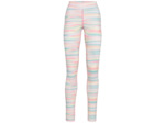 Fryd HW Pants