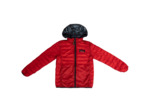 JR ETERNAL INSULATOR JACKET