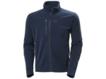 ARCTIC FLEECE JACKET 360G