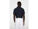 Tour Tech Reg Fit Golf Polo GMJT06337 0000