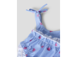 NMFPZANNE BIKINI BOX