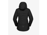 senja Gore-Tex Jacket (W)