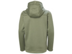 JR LOEN MIDLAYER JACKET
