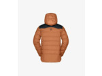 tamok down750 Jacket (M)