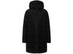 Linn Parka