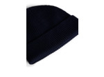 Juan Merino Beanie FMAC15164 M354