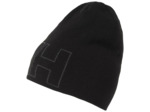 OUTLINE BEANIE