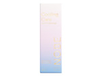NOBE Cooling Care Refreshing Body Lotion 150 ml