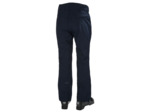 W LEGENDARY INSULATED PANT