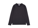 Verkstad Long Sleeve