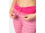 TALE PANTS